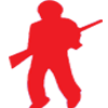 U Group Logo